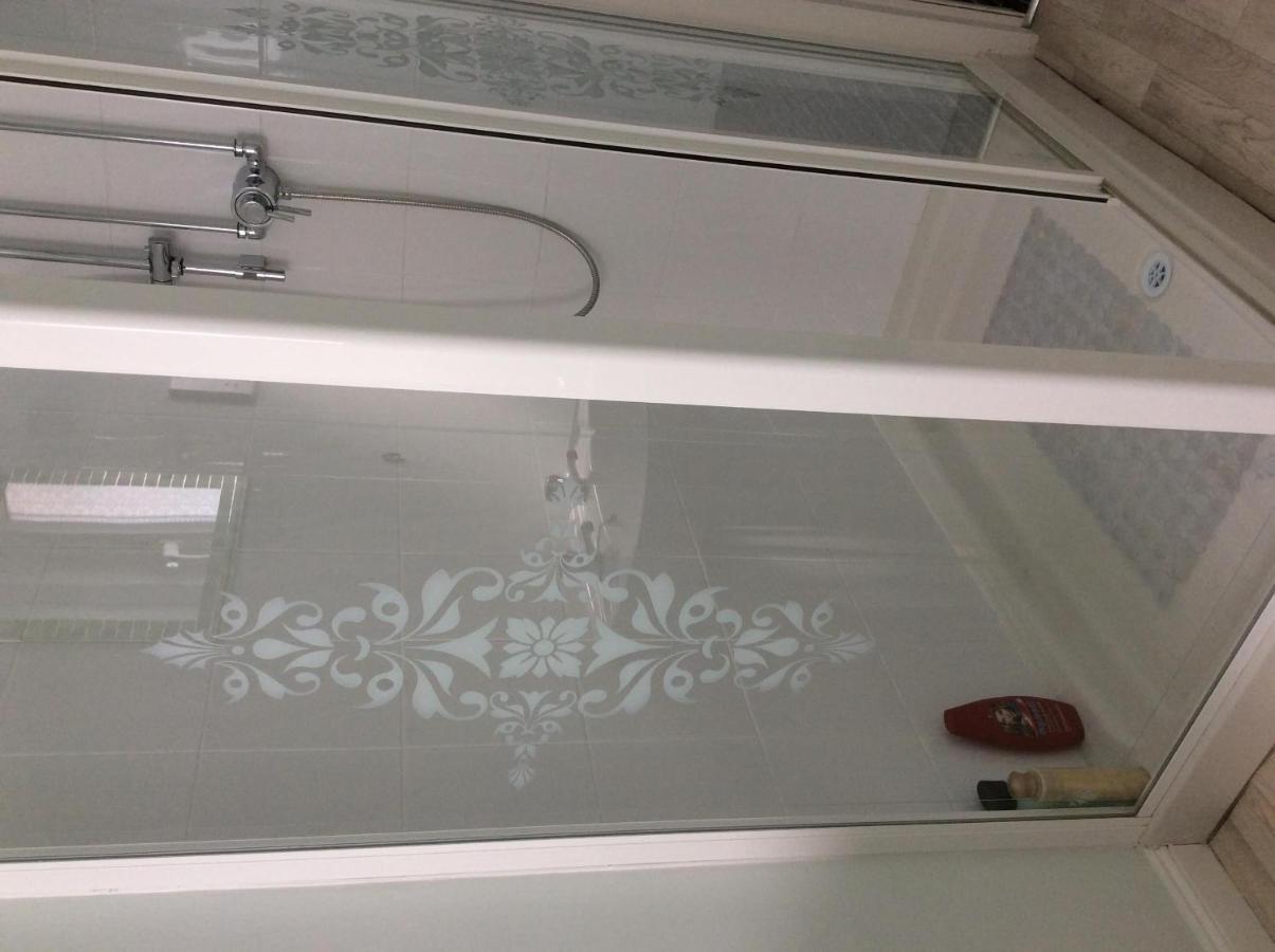 Strachan House Inverkeithing Ngoại thất bức ảnh